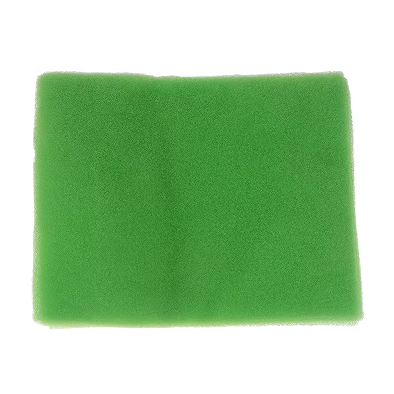 Tapis de conservation des légumes frais