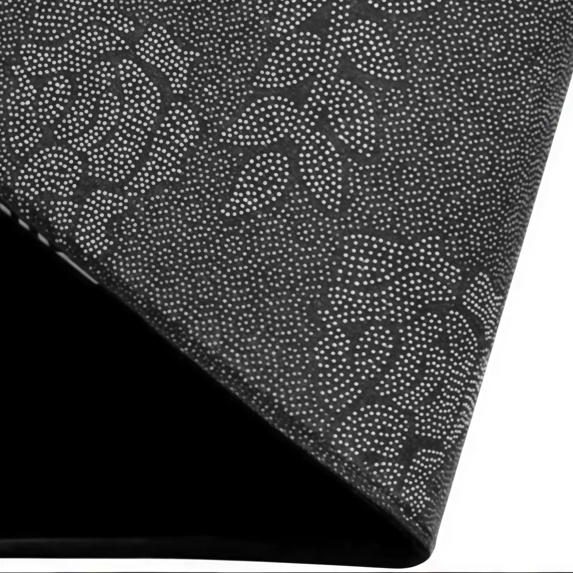 VIKAMA – tapis de Style persan Vintage, résistant aux taches et antidérapant, pour entrée et chevet de chambre à coucher, de cuisine, décoration de maison