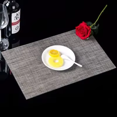 Napperon de Table de Style européen