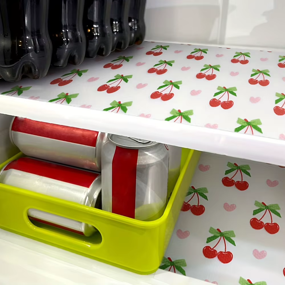 Tapis de cuisine réutilisables