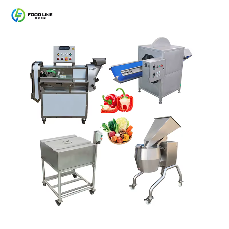 Coupe automatique de carotte d'oignon de chou trancheuse de cuisine coupeur de légumes