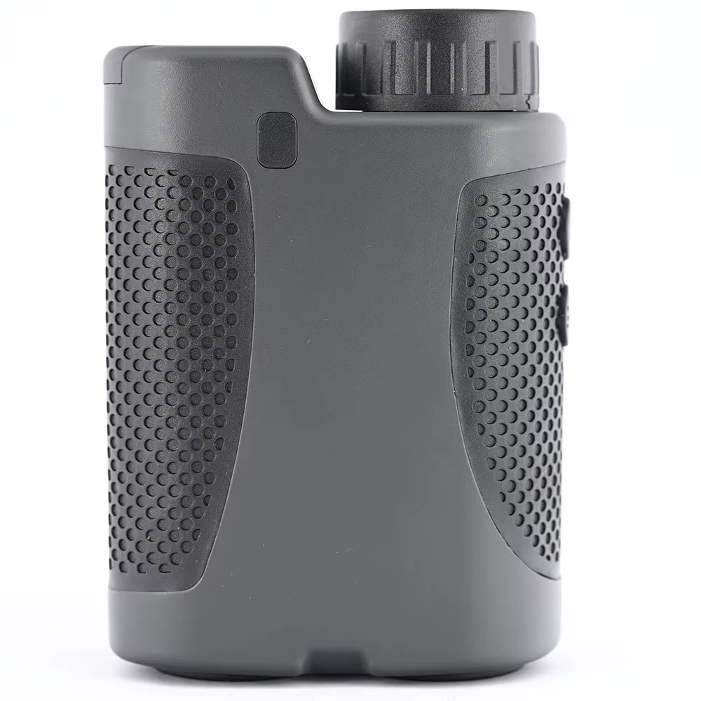 Télémètre laser Shooin Optics 10x25 monoculaire pour le golf et les sports de plein air