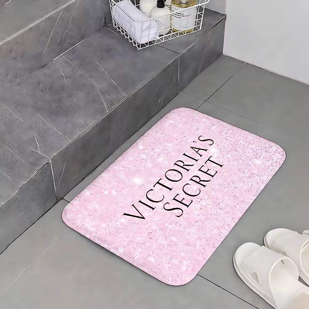 Tapis de sol V-Vics-torias S-Sec-rets