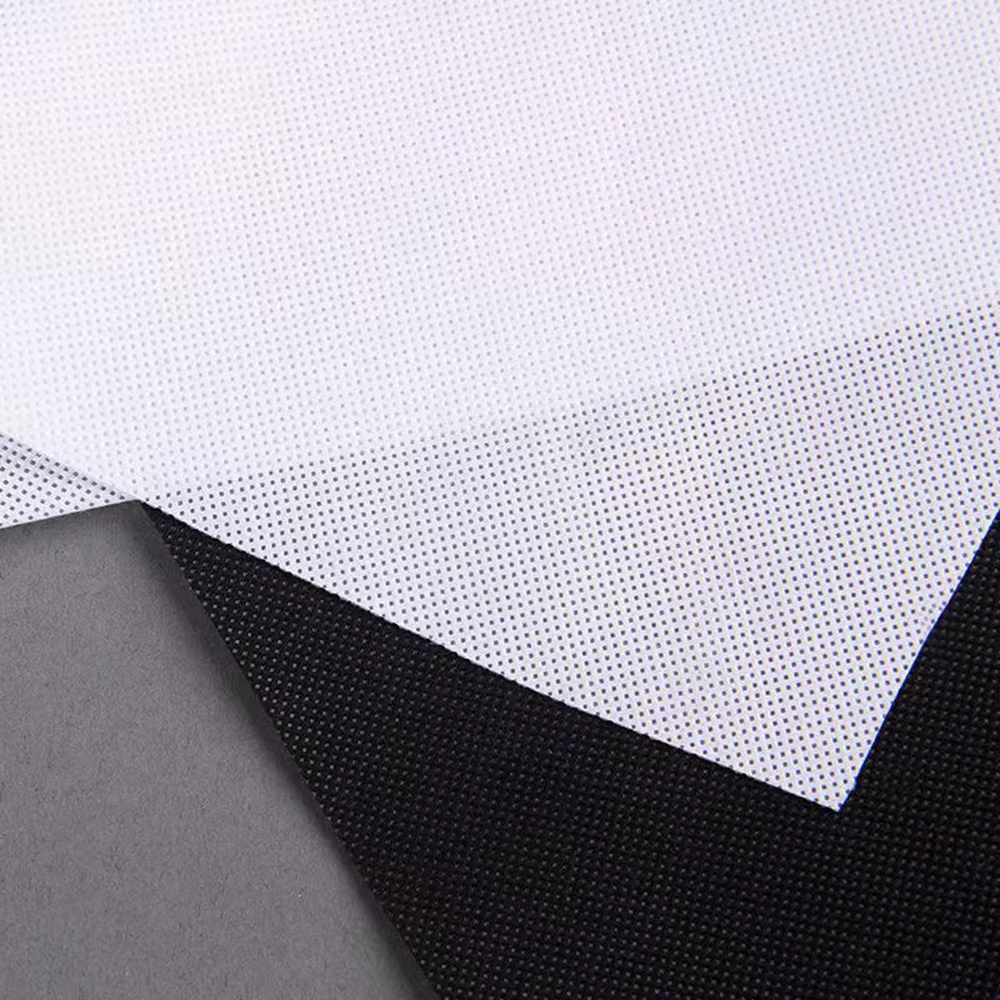 Tapis blanc anti-ald pour mariage