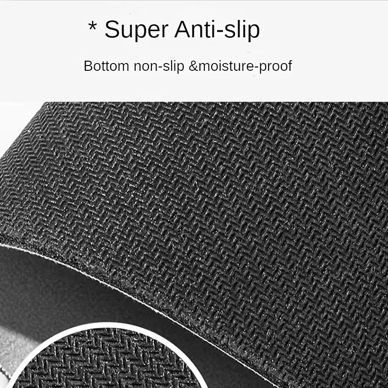 Tapis de cuisine Simple terre diatomée