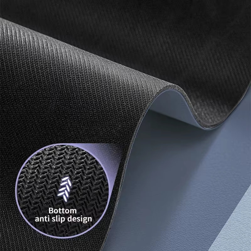 Tapis de sol de cuisine Super absorbant