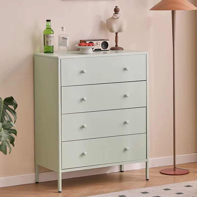 Meubles de cuisine et de salon de style nordique, commodes de rangement pour coiffeuse, armoires de salon, meubles d'angle décoratifs, meubles tendance
