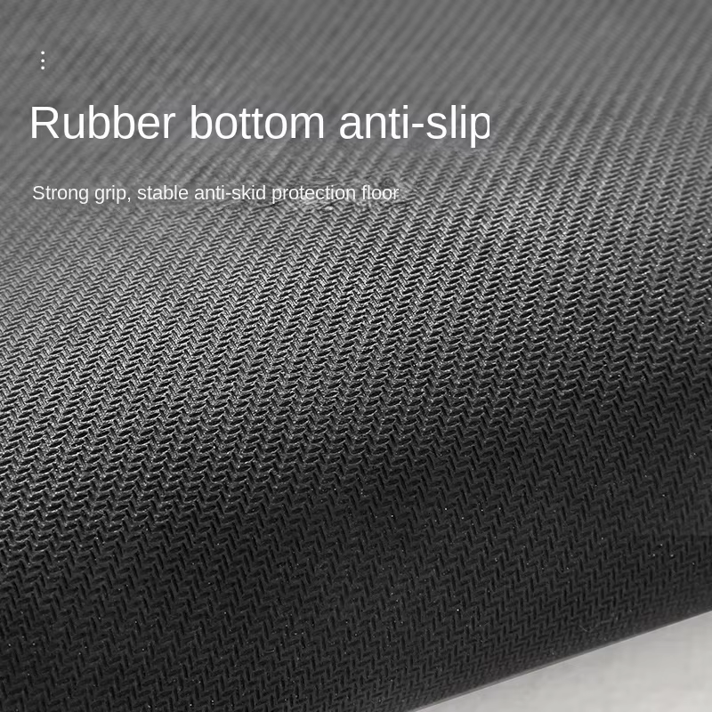Polymères absorbants coordonnants imperméables