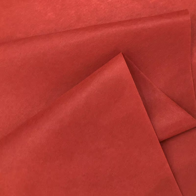 Tapis rouge décoratif de 1m à 12m