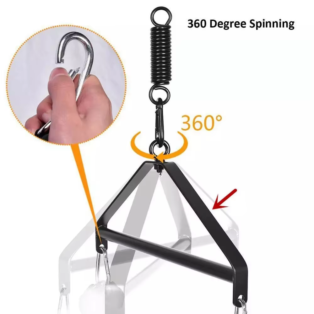 Balançoire sexuelle pour porte adulte, écarteur de jambe, balançoire, équipement Sexy pour Couples, chaise d'amour, meubles Bdsm, siège de retenue SM pour femmes
