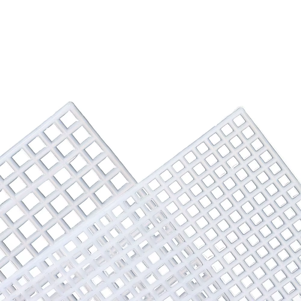 Crochets de grille pour artisanat