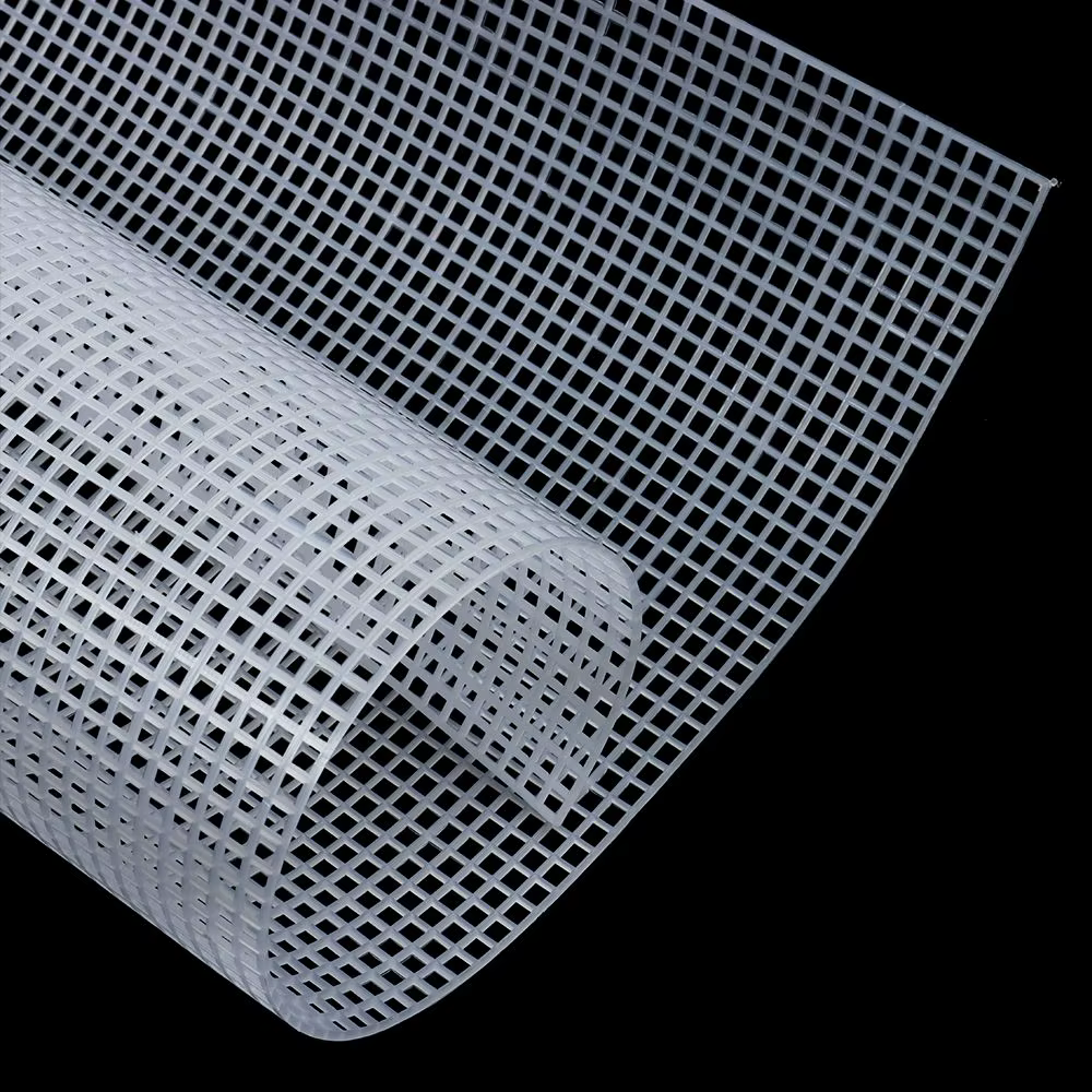 Crochets de grille pour artisanat