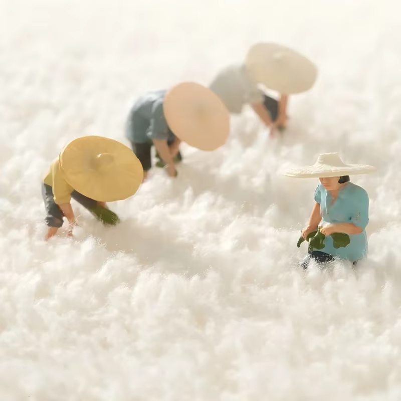 Tapis de style japonais pour la décoration de la maison