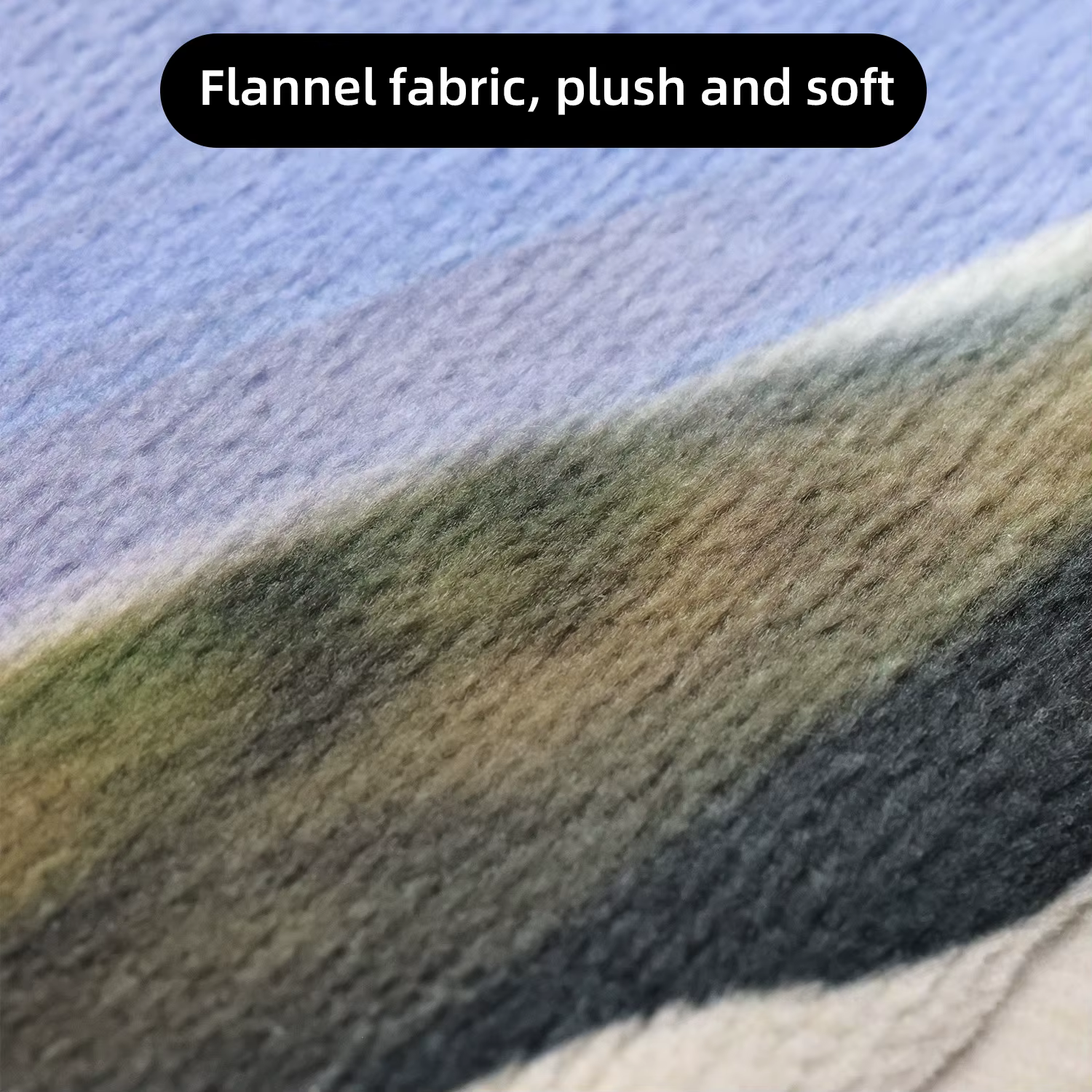 Tapis de bain antidérapant