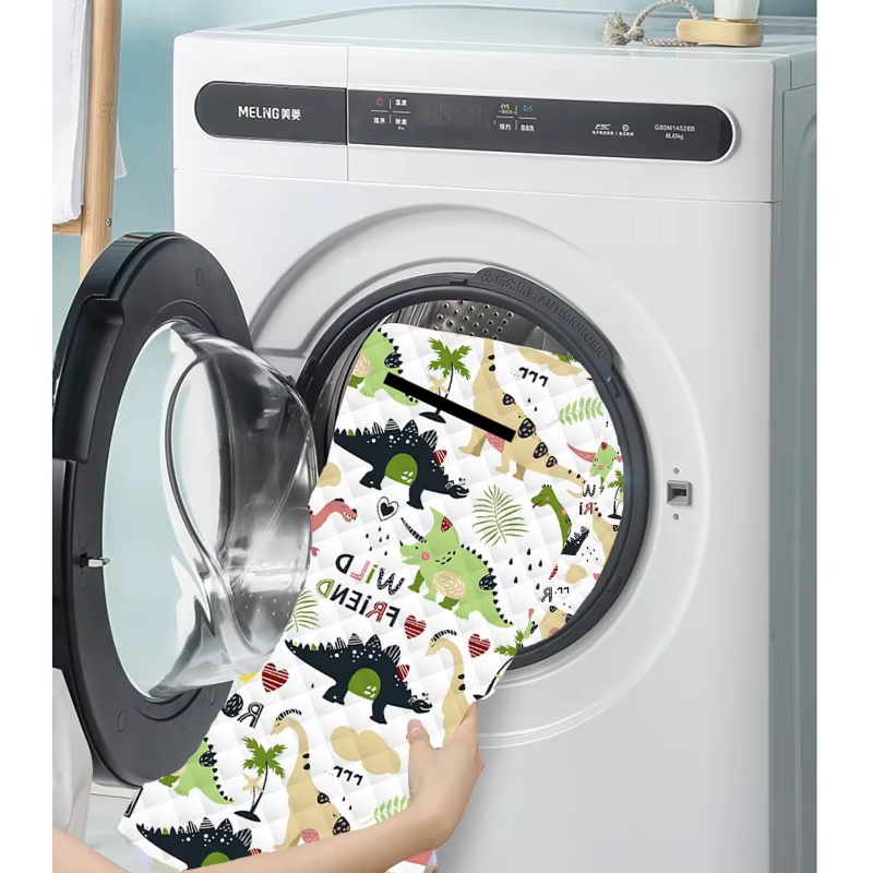 Tapis de jeu pour bébé