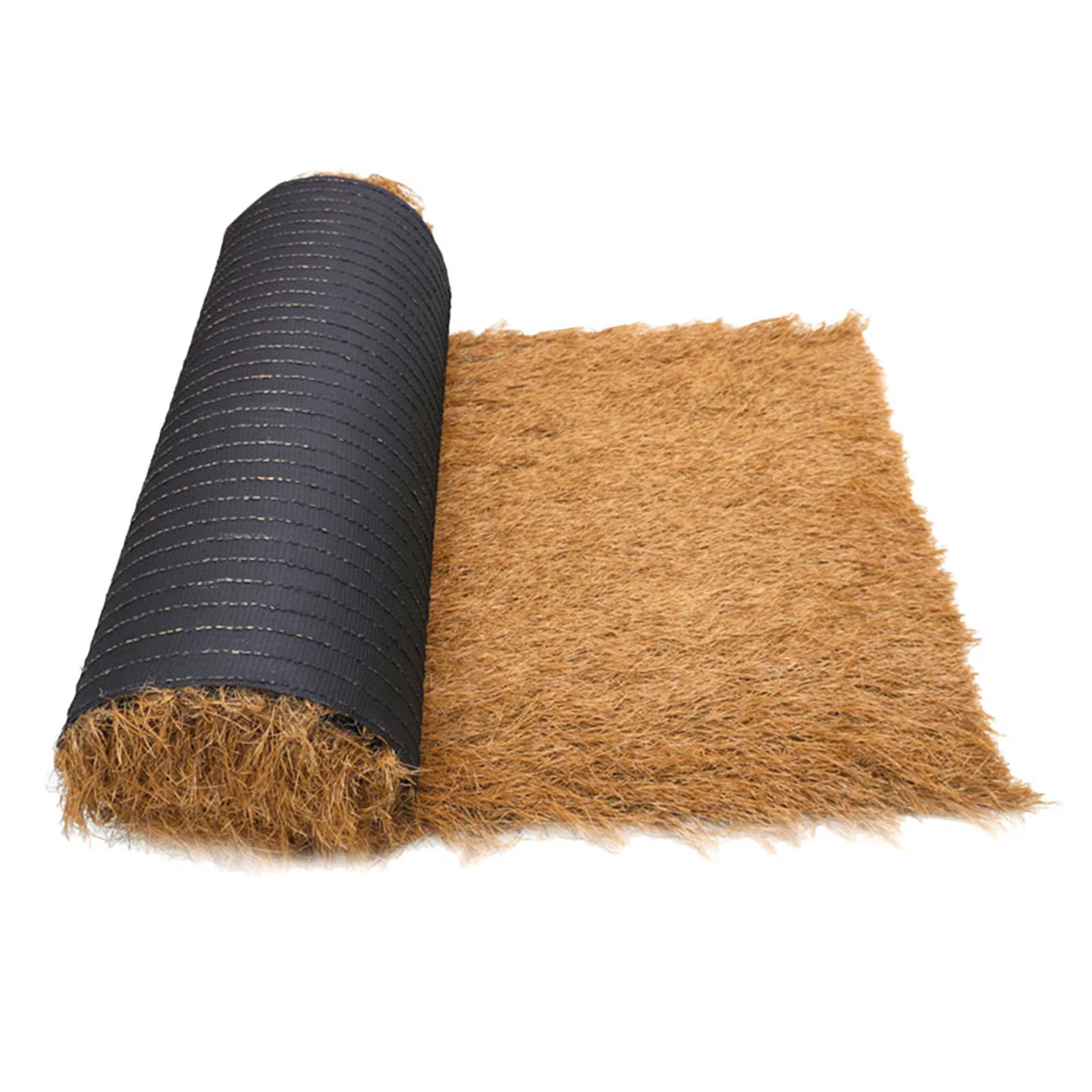 Tapis de gazon artificiel 50x100cm pour toit de jardin