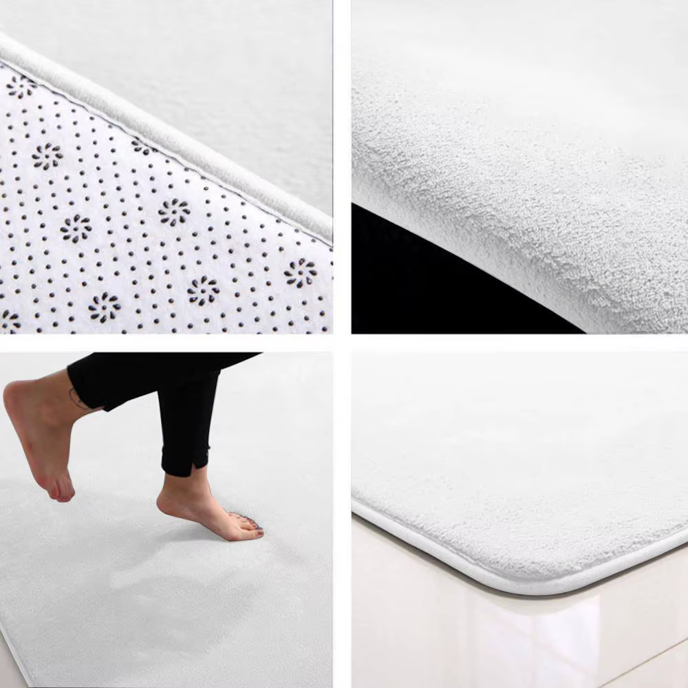 Tapis de sol S-Star Wars
