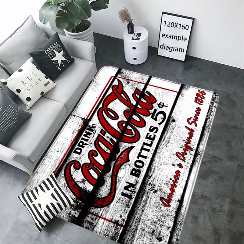 Tapis de sol antidérapant