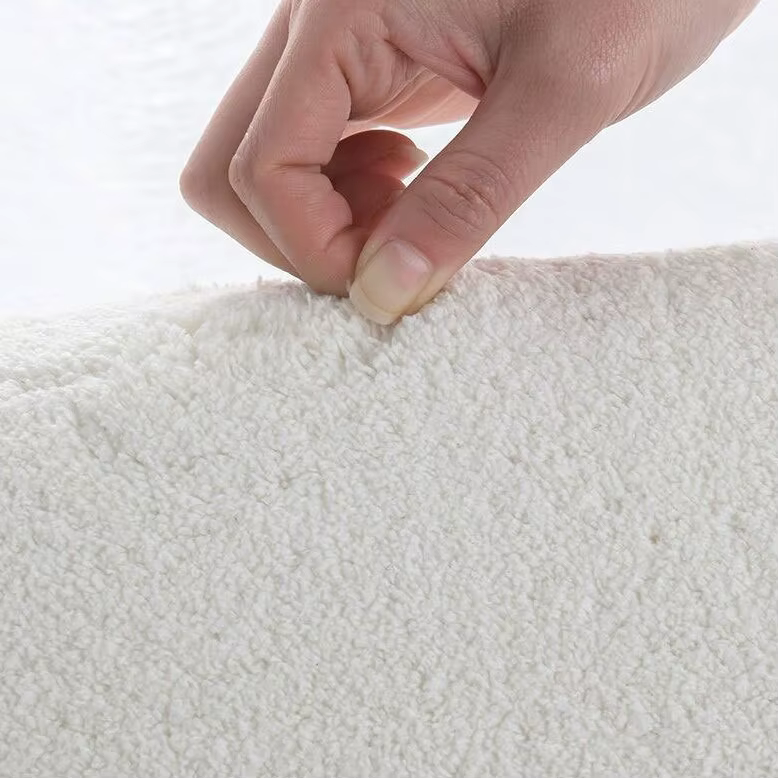 VIKAMA Tapis de dessin animé de style japonais