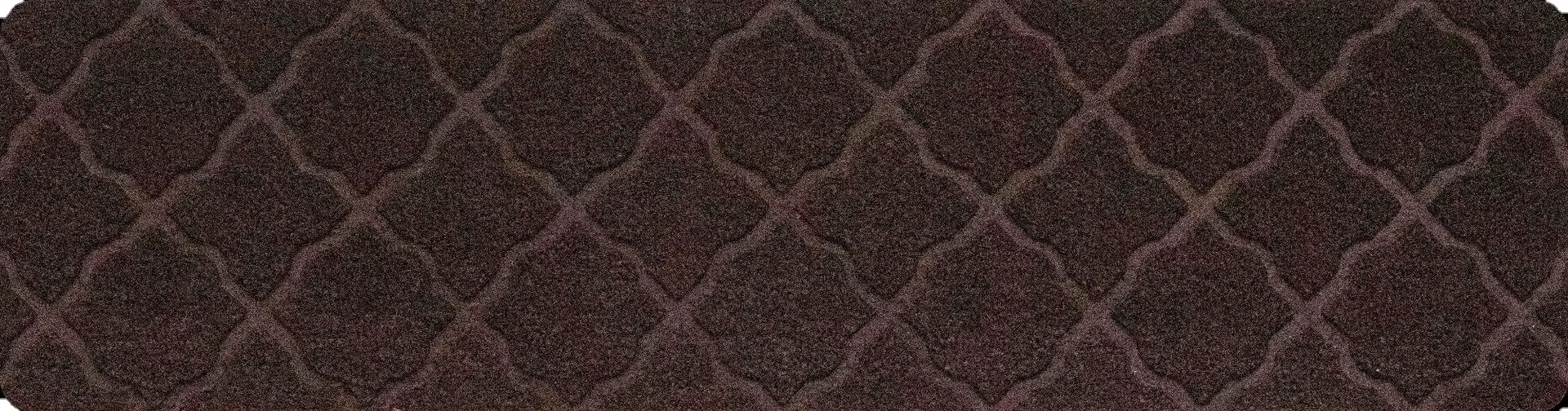 Contre les virus d'escalier