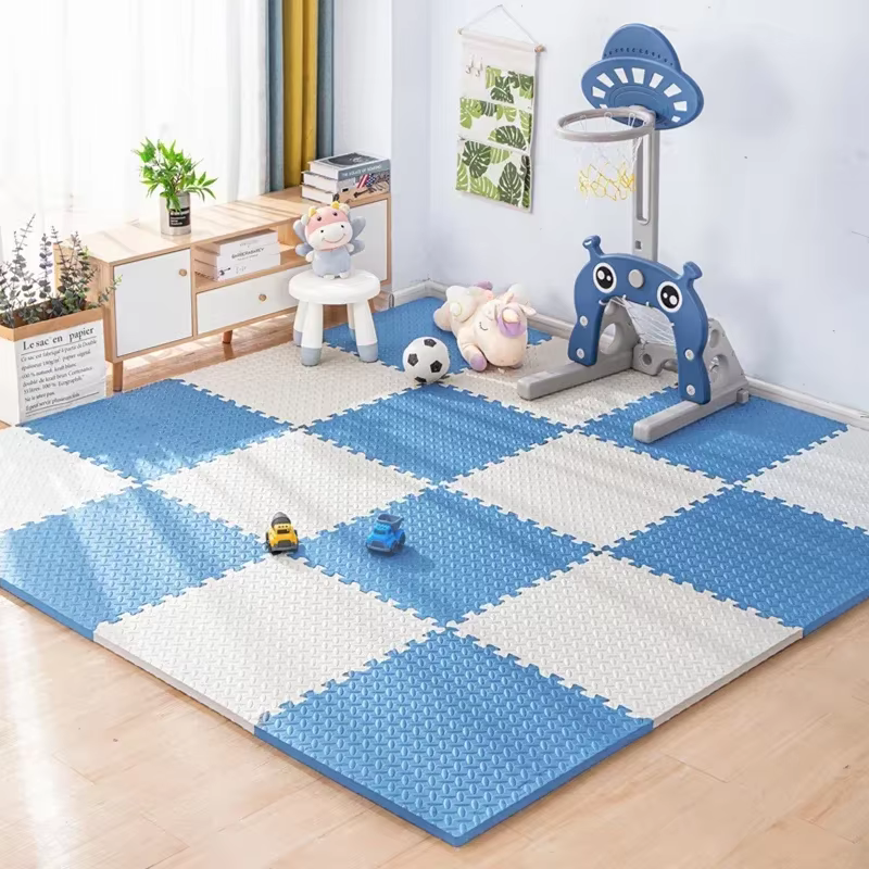 Tapis pour chambre à coucher