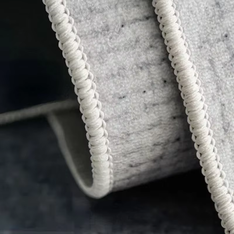 Tapis Léopard de Grande Surface, observateur et Luxueux, Décoration de Maison, Tables Basses, Polymères en Peluche, Chambre à Coucher, Lea Security оBUY ер Tapis