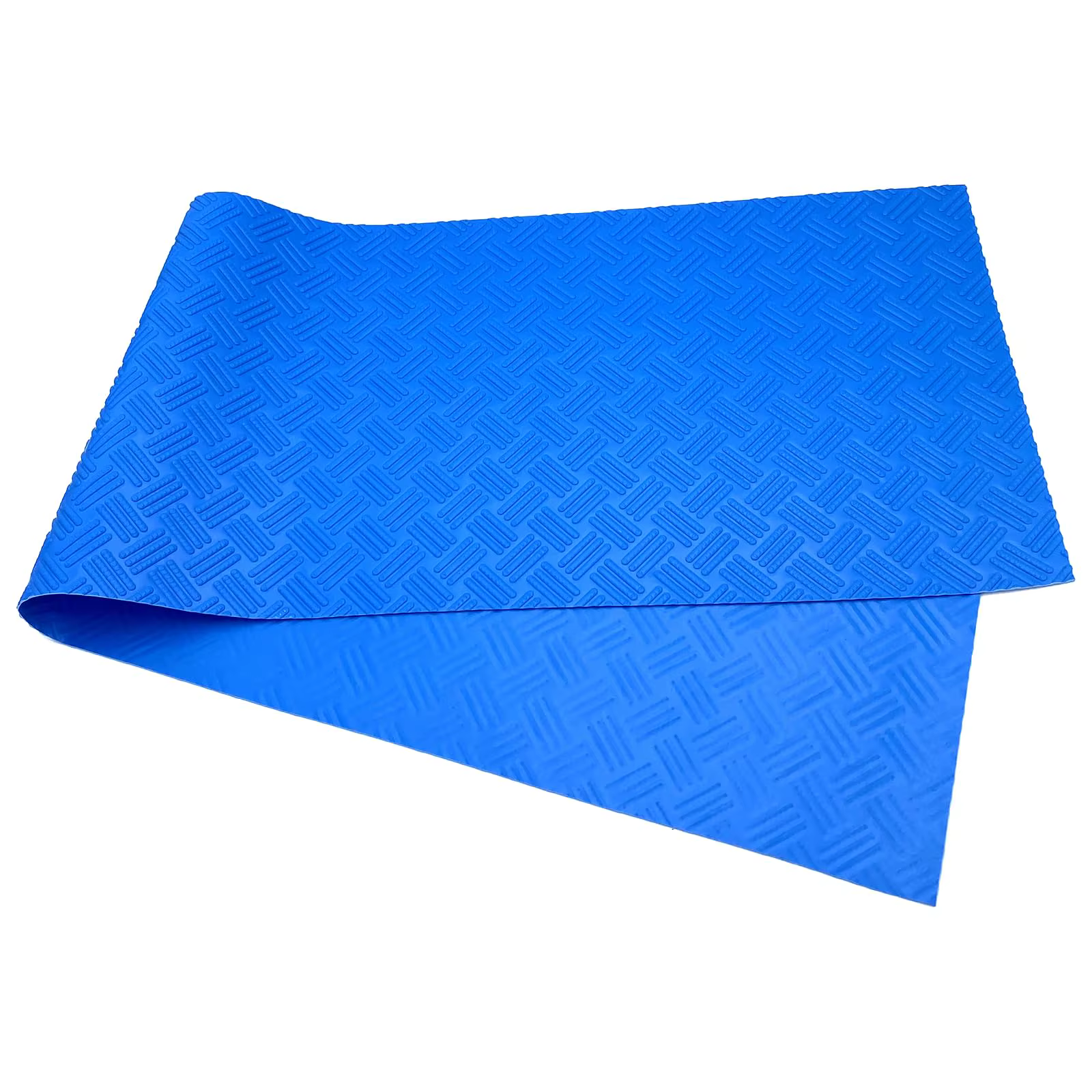 Tapis d'échelle de piscine