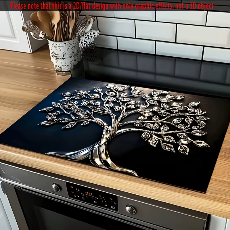 VIKAMA nouveau modèle tapis anti-poussière en diatomite pour Machine à laver
