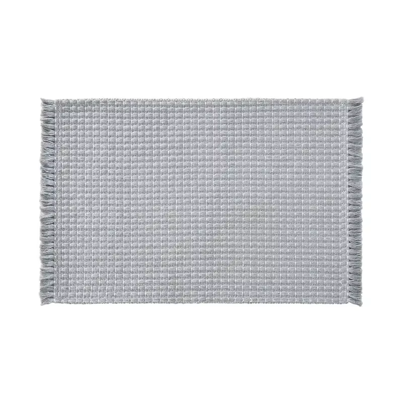 Tapis de sol de salle de bain