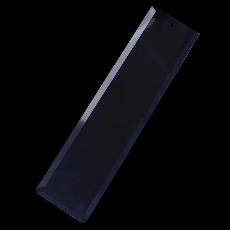 Boîte d'emballage de voiture jouet en PVC, carte coulissante, emballage en plastique avec insertion de carte, roue de feu à vent, moulage sous vide pliable