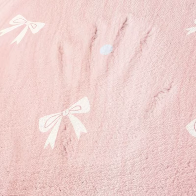Tapis de luxe pour salon