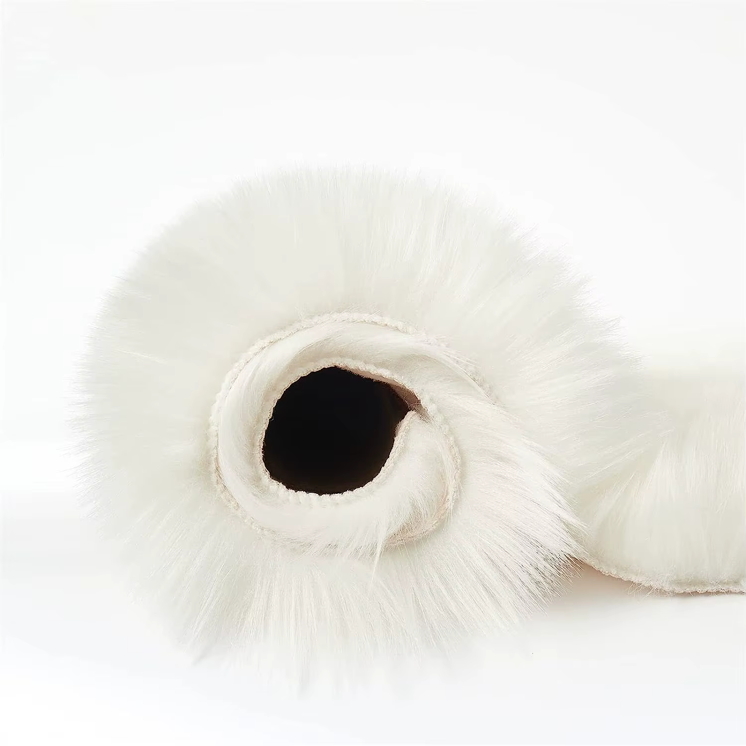 Tapis moelleux lea pour la décoration de la maison, tapis de salon blanc, tapis de pépinière doux, tapis de chambre à coucher pour fille, coussin de canapé et de chaise