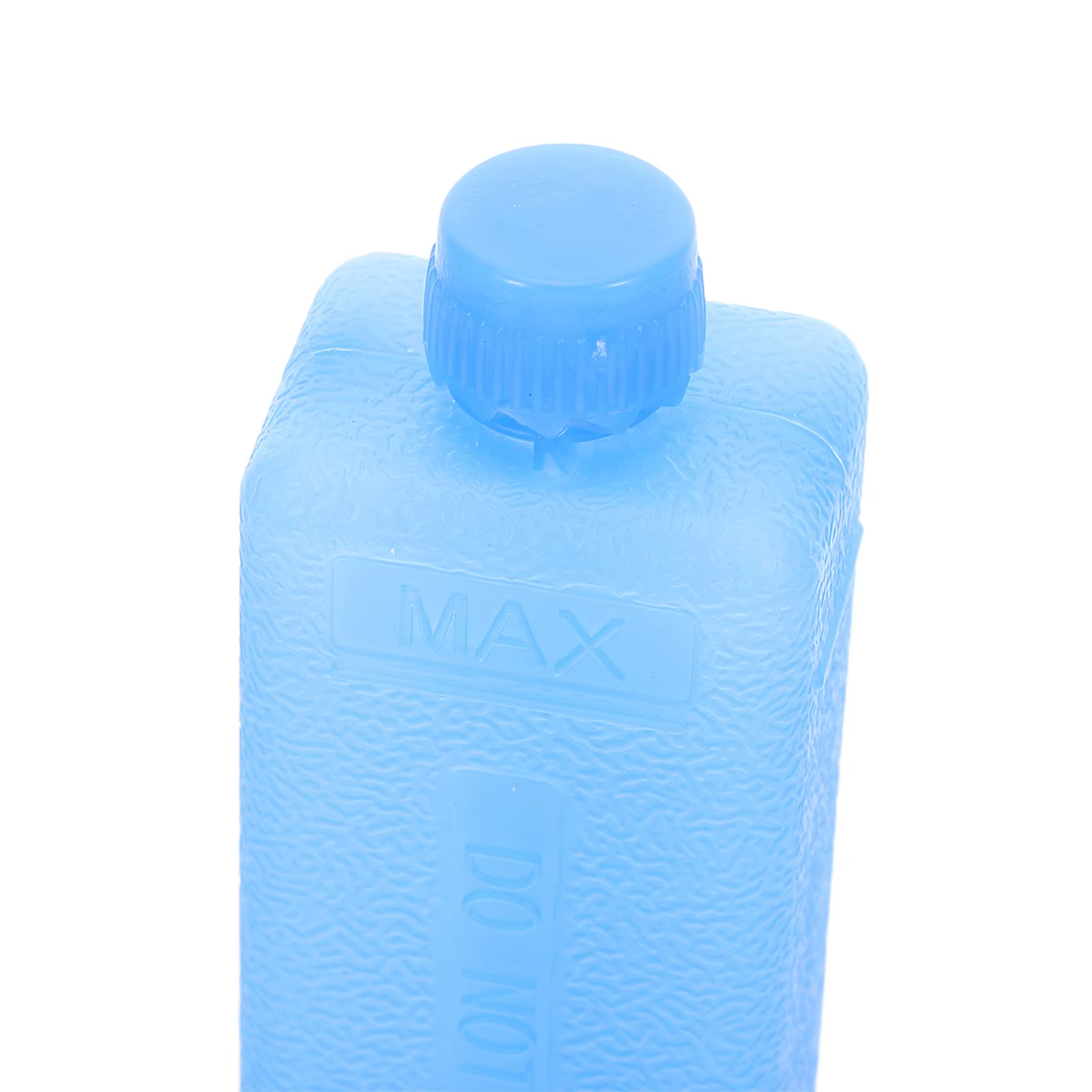 Lot de 8 blocs de glace réutilisables pour ventilateur de climatiseur, cristaux de glace pour un refroidissement longue durée à la maison, au bureau ou en extérieur