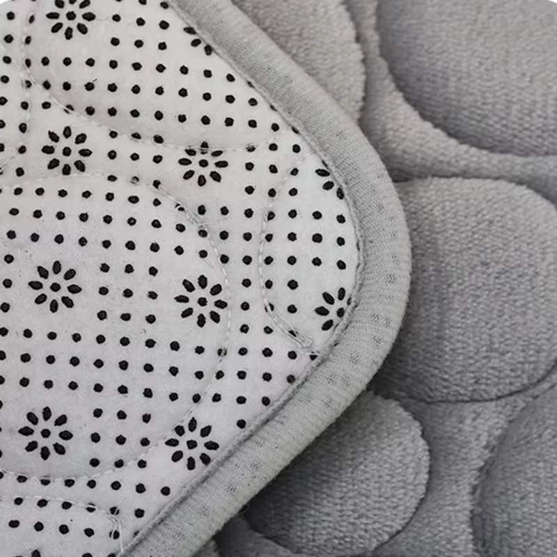 Tapis antidérapants