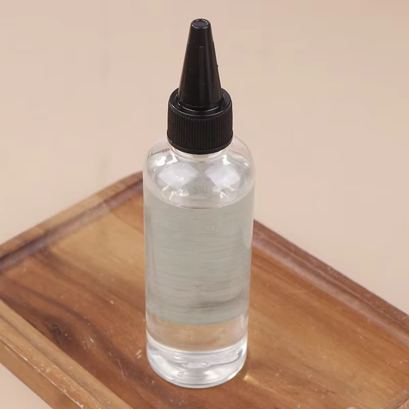 Lubrifiant pour tapis roulant en Silicone, 100ML, huile Premium, pour ceinture de tapis roulant, Machine d'exercice, outil d'entretien de gymnastique à domicile