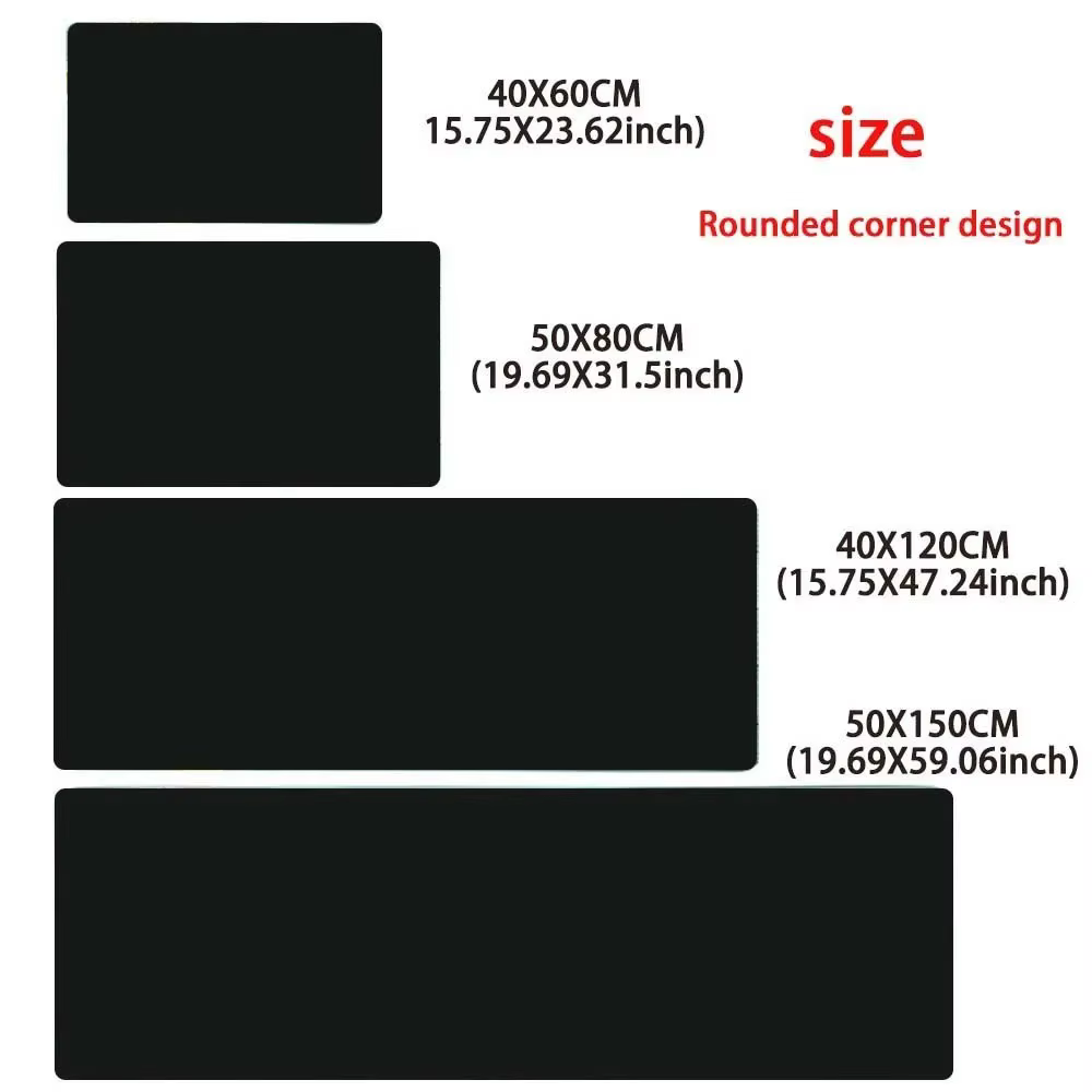 Tapis de cuisine Love avec fourchette cuillère coeur rouge, antidérapant, doux, facile à nettoyer, adapté pour salle de bain, cuisine, chambre à coucher, salon, porche