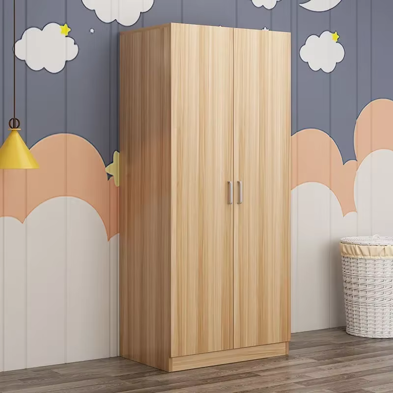 Organisateur de rangement pour chambre à coucher