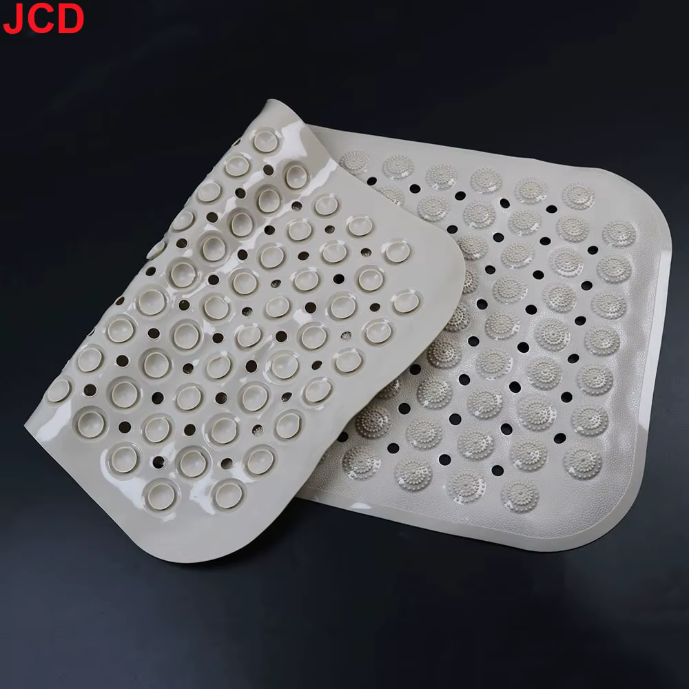 JCD HONon-ALD-Polymères de massage pour baignoire