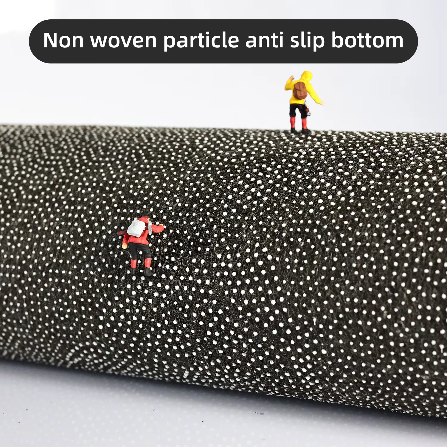 Tapis de cuisine moderne