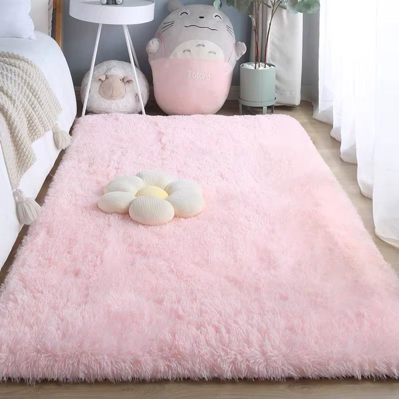 VIKAMA tapis et