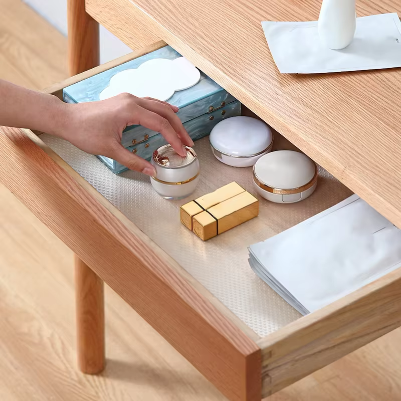 Tapis de protection 3M pour armoire et réfrigérateur