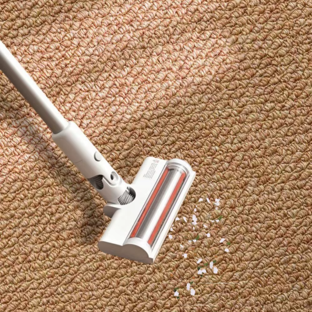 Tapis en imitation sisal