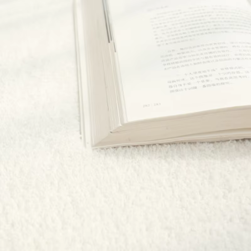 Tapis de Style européen pour chambre à coucher