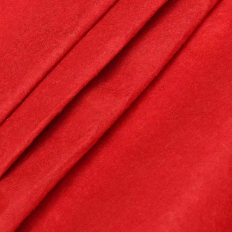 LGOLOL – tapis rouge de 1.5 mètres de large