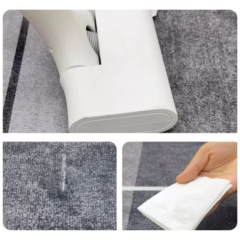 Tapis de sol de cuisine Super absorbant