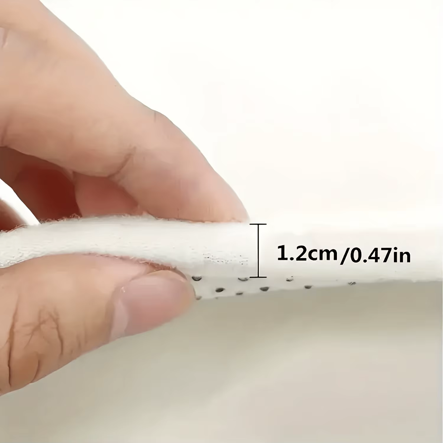 Tapis de cuisine avec citation « La cuisine est le cœur de la maison »