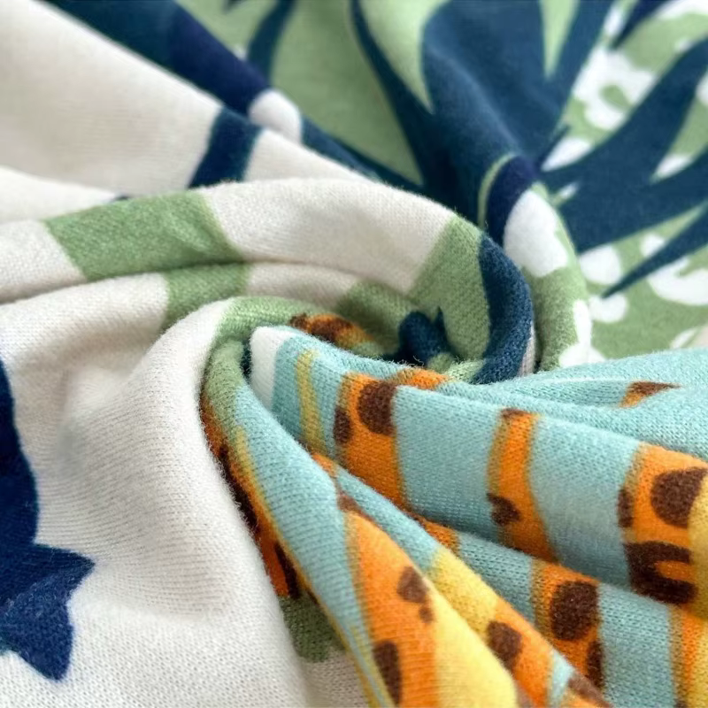 Housse de coussin extérieure extensible pour patio