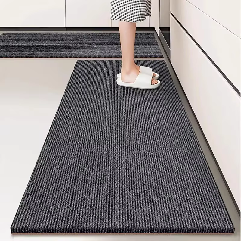 Tapis épais insonorisant et absorbant