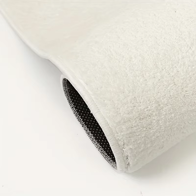 VIKAMA – tapis créatif pour fumer et cigares
