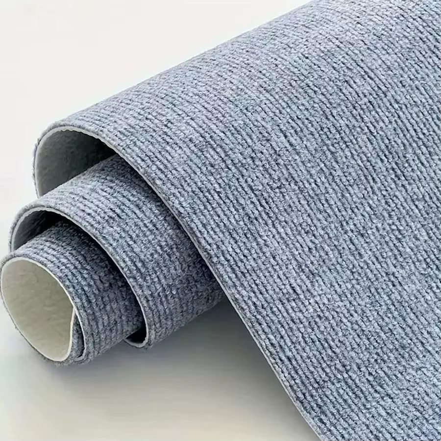 40cmX3m cuisines chambre tapis ouverture d'eau décor à la maison auto-adhésif